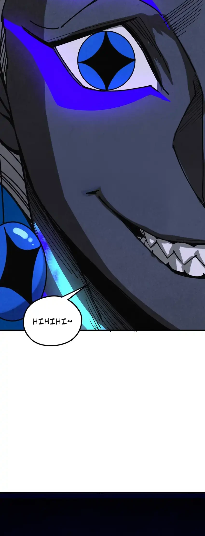 The Ultimate of All Ages Chapter 481 Gambar 39