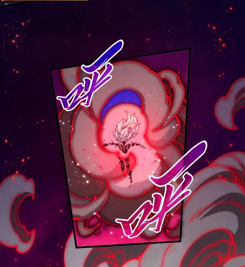 The Ultimate of All Ages Chapter 481 Gambar 15