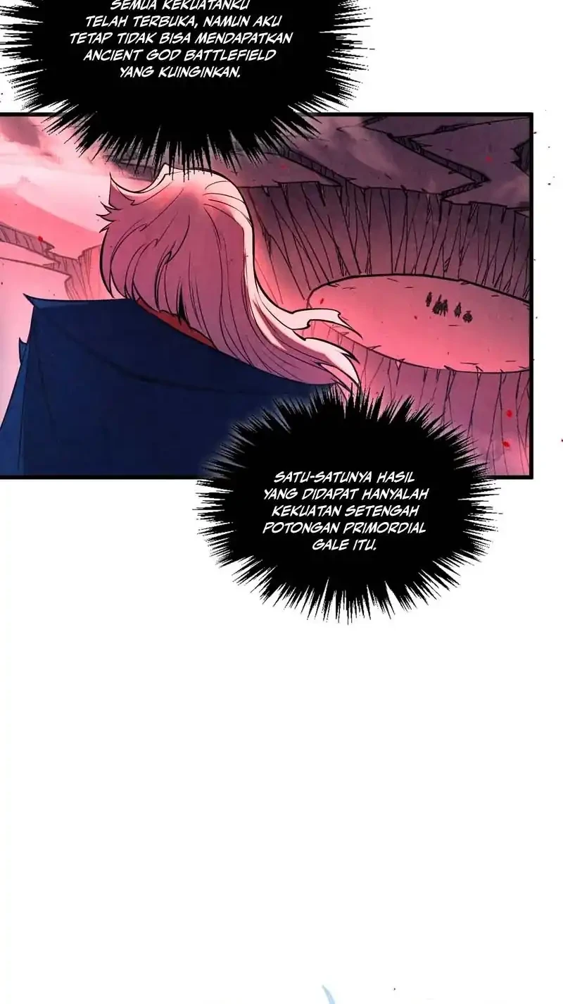 The Ultimate of All Ages Chapter 482 Gambar 11