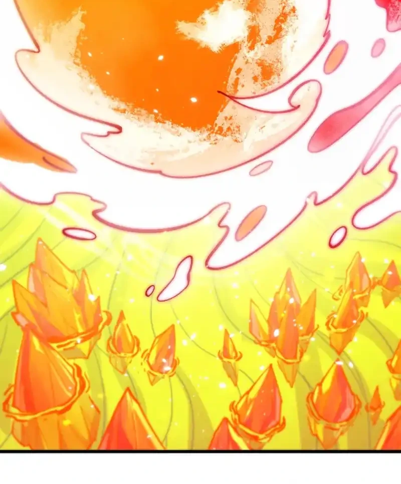 The Ultimate of All Ages Chapter 483 Gambar 43