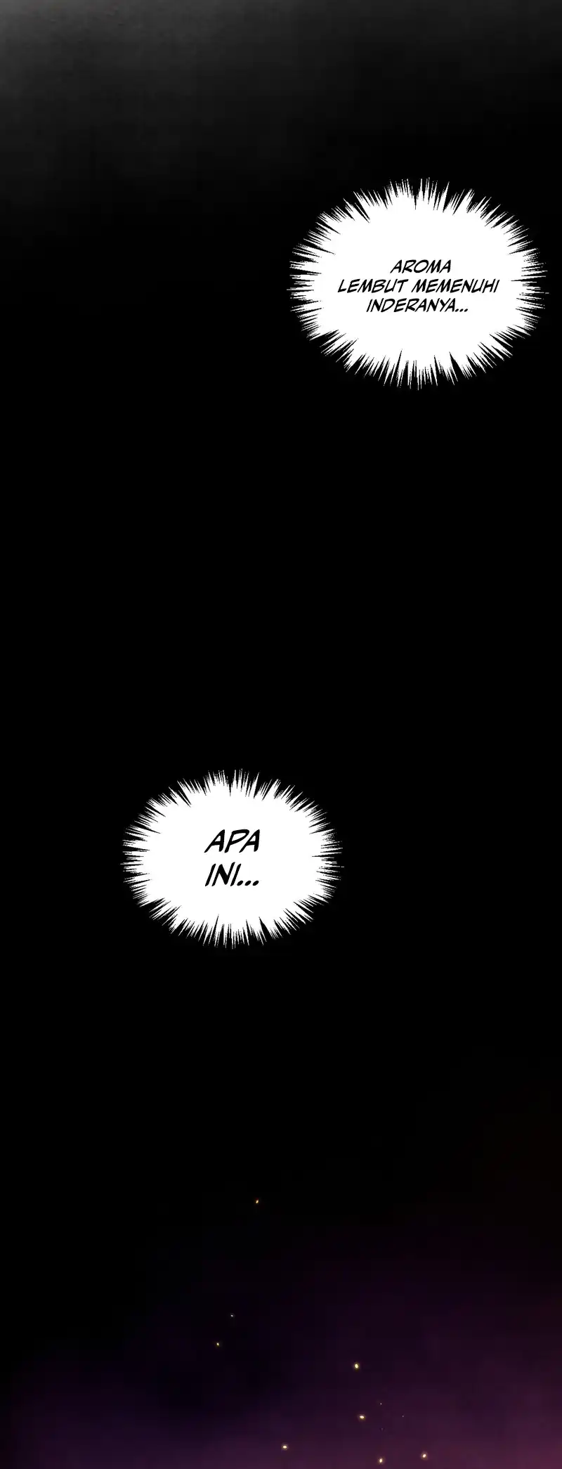 The Ultimate of All Ages Chapter 483 Gambar 46