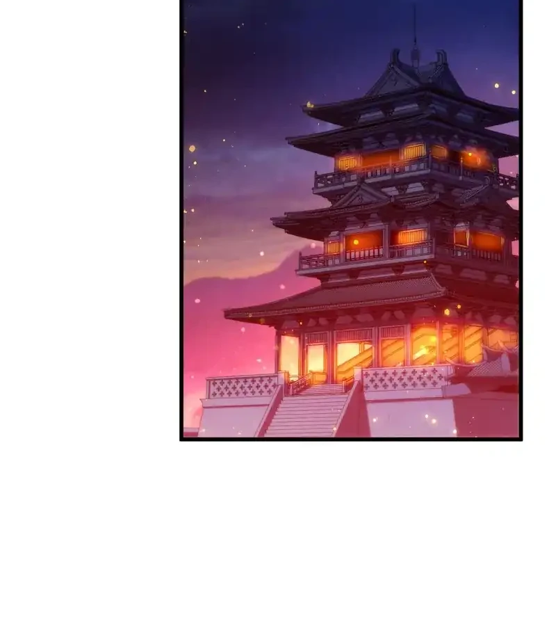 The Ultimate of All Ages Chapter 483 Gambar 9