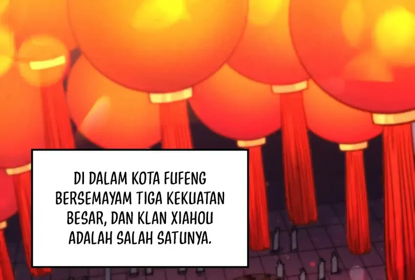 The Ultimate of All Ages Chapter 484 Gambar 33