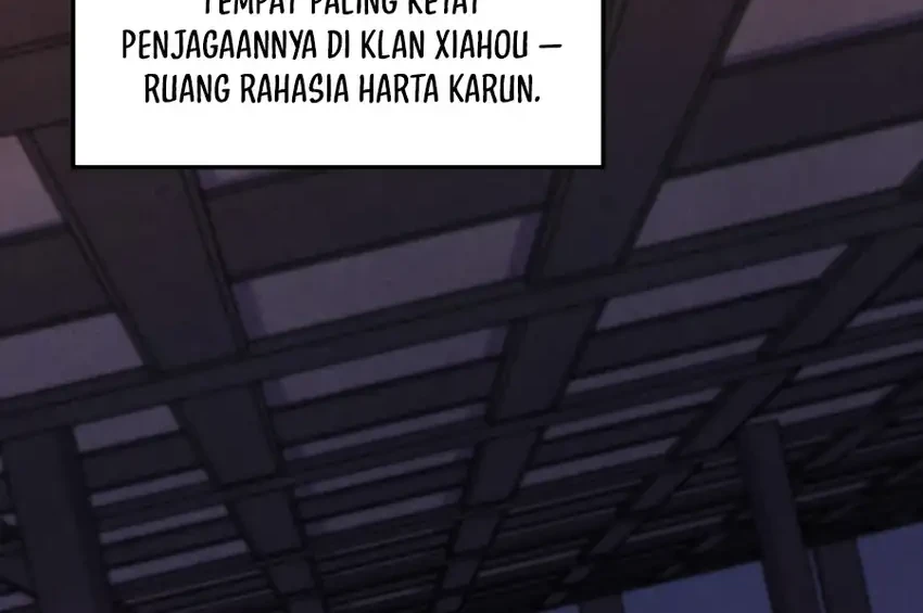 The Ultimate of All Ages Chapter 484 Gambar 35