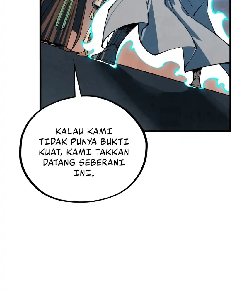 The Ultimate of All Ages Chapter 484 Gambar 56