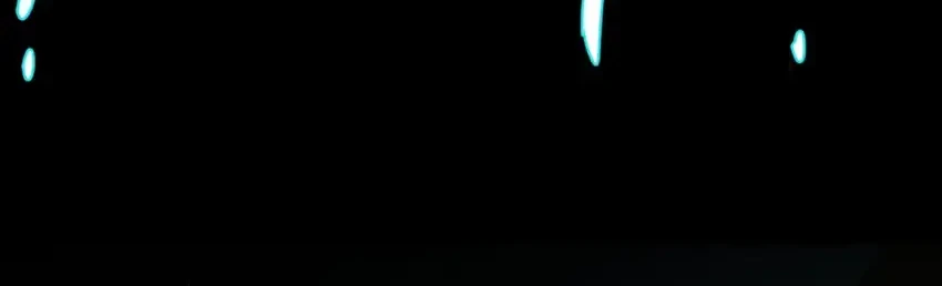 The Ultimate of All Ages Chapter 484 Gambar 8