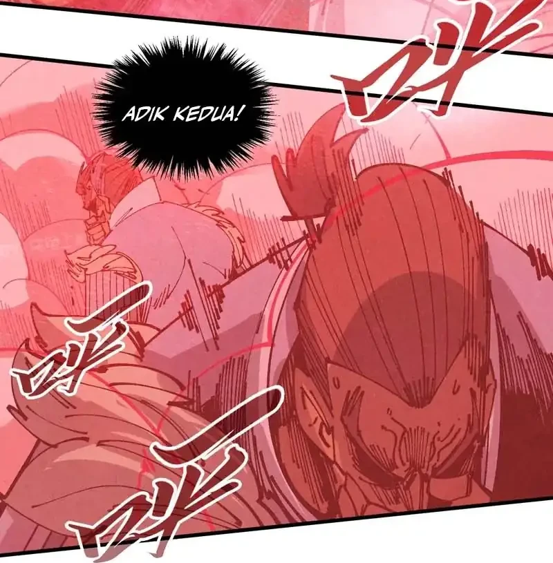 The Ultimate of All Ages Chapter 485 Gambar 28