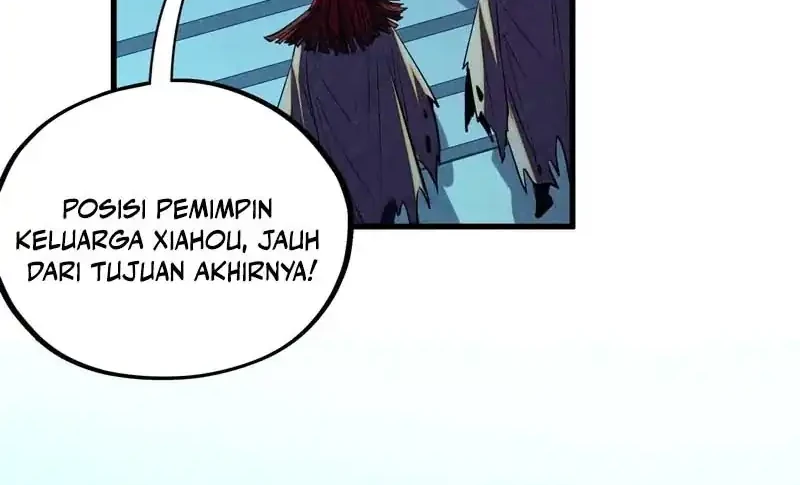 The Ultimate of All Ages Chapter 485 Gambar 12