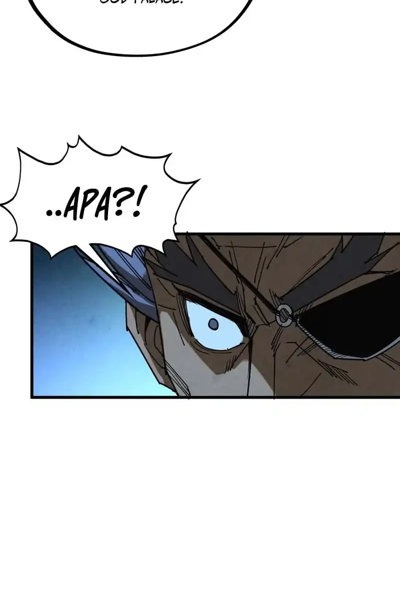 The Ultimate of All Ages Chapter 485 Gambar 16