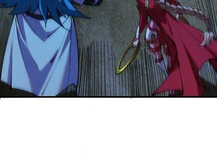 The Ultimate of All Ages Chapter 493 Gambar 29