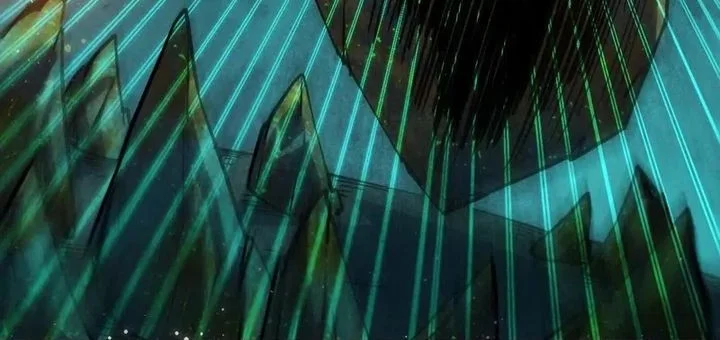 The Ultimate of All Ages Chapter 493 Gambar 35