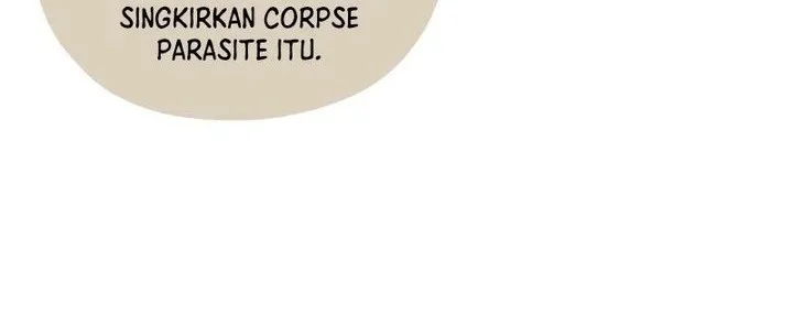 The Ultimate of All Ages Chapter 493 Gambar 46