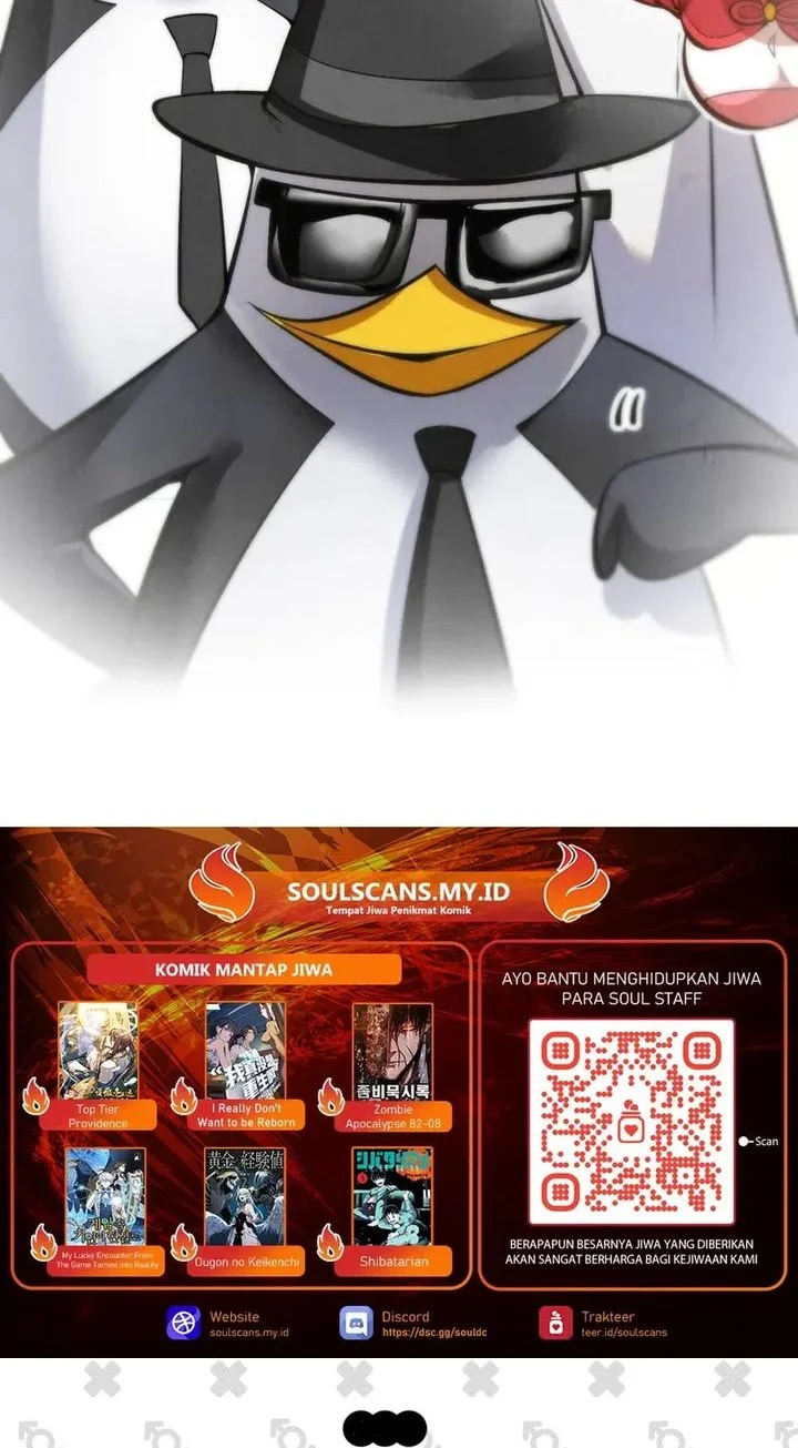 The Ultimate of All Ages Chapter 493 Gambar 54