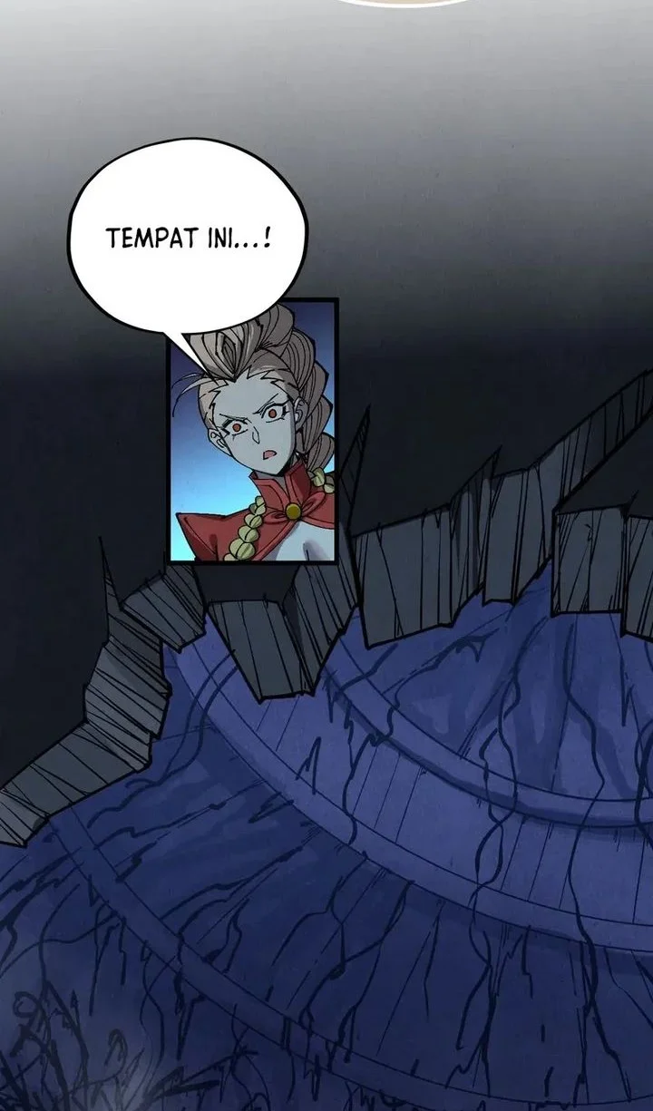 The Ultimate of All Ages Chapter 493 Gambar 7