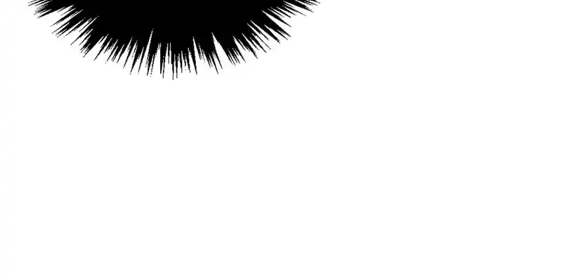 The Ultimate of All Ages Chapter 494 Gambar 20