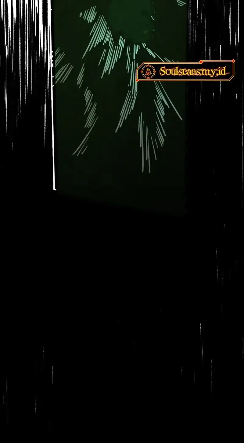 The Ultimate of All Ages Chapter 494 Gambar 22