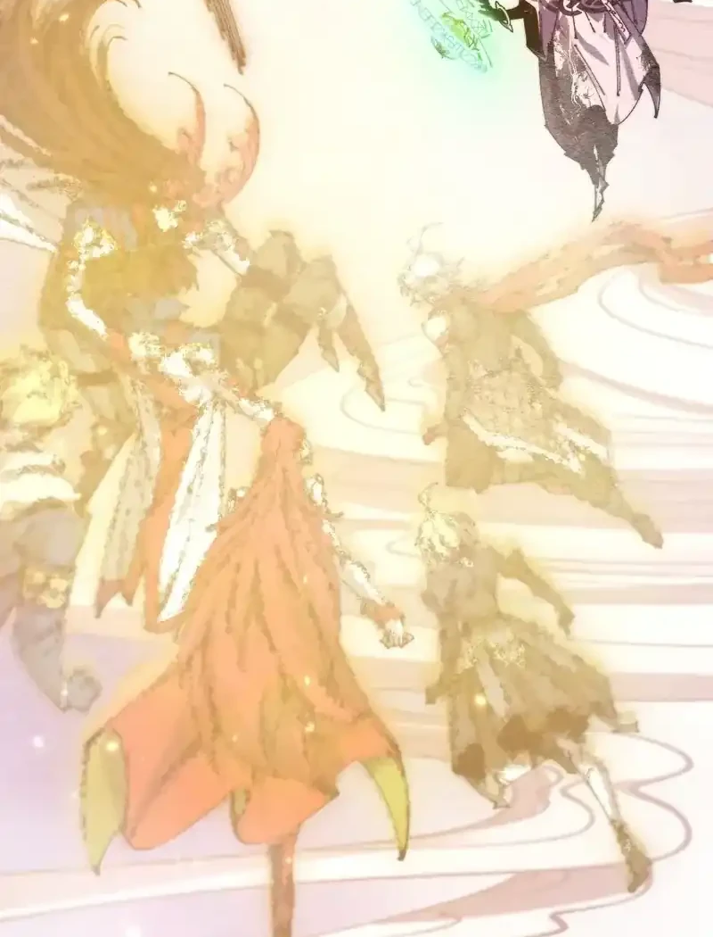 The Ultimate of All Ages Chapter 494 Gambar 45