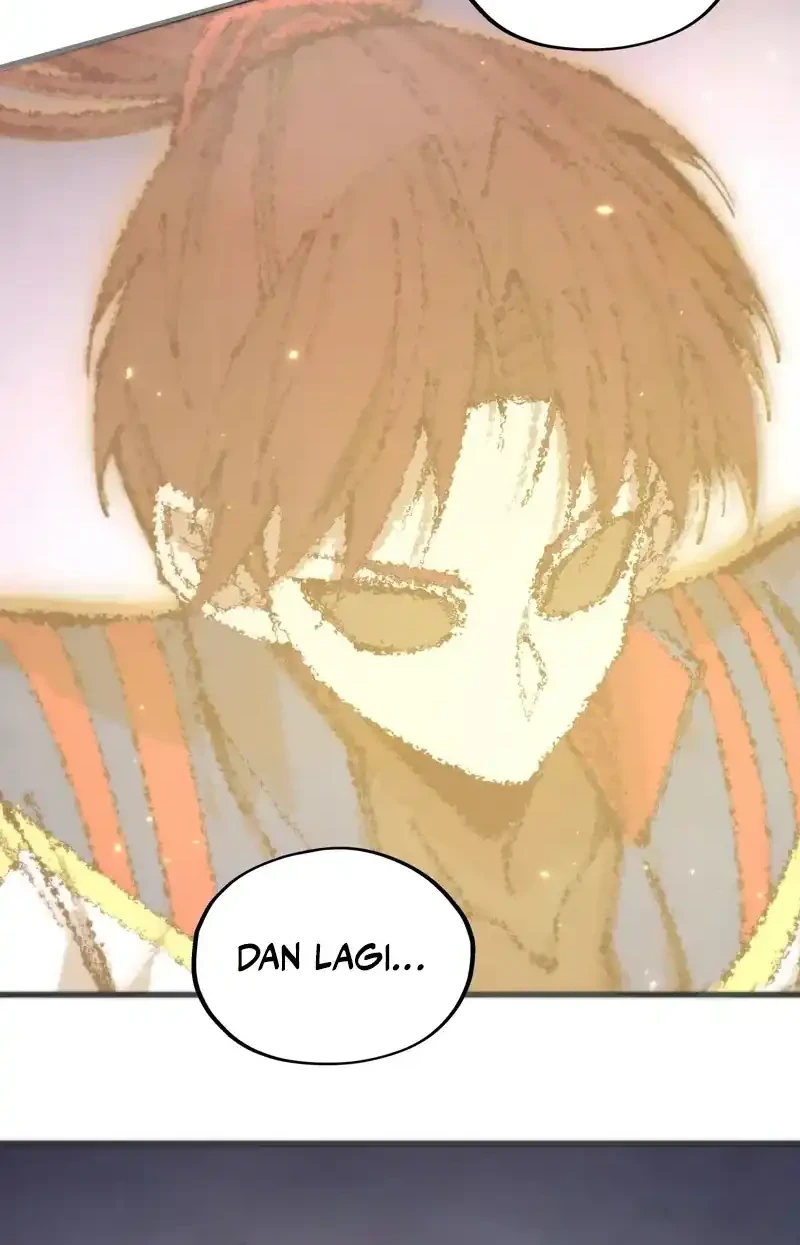 The Ultimate of All Ages Chapter 494 Gambar 47