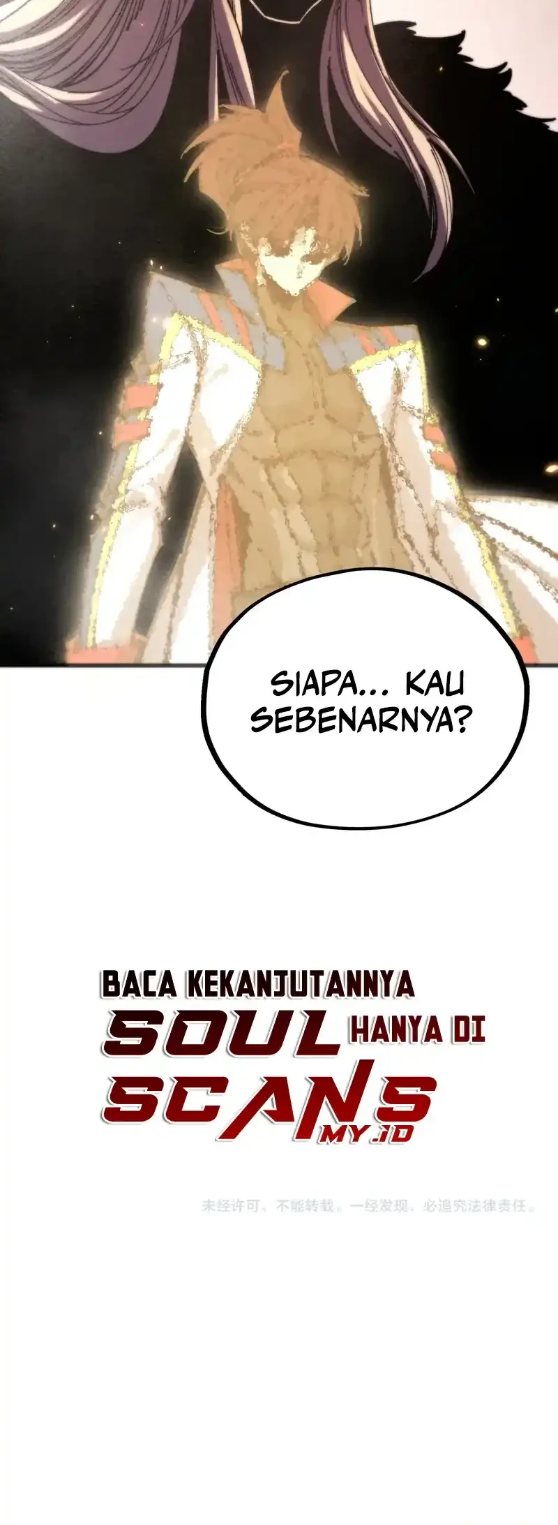 The Ultimate of All Ages Chapter 494 Gambar 49