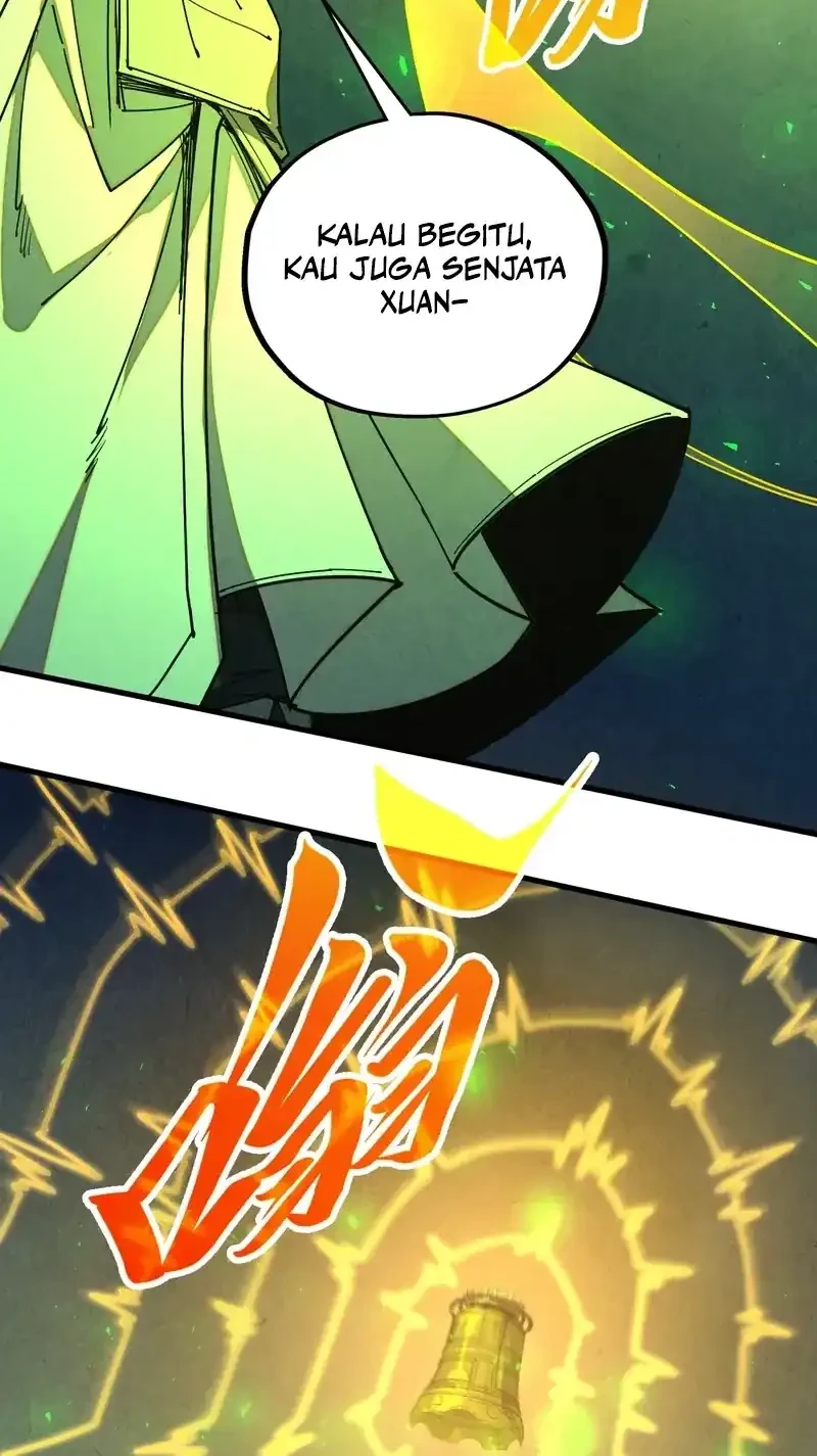 The Ultimate of All Ages Chapter 494 Gambar 12