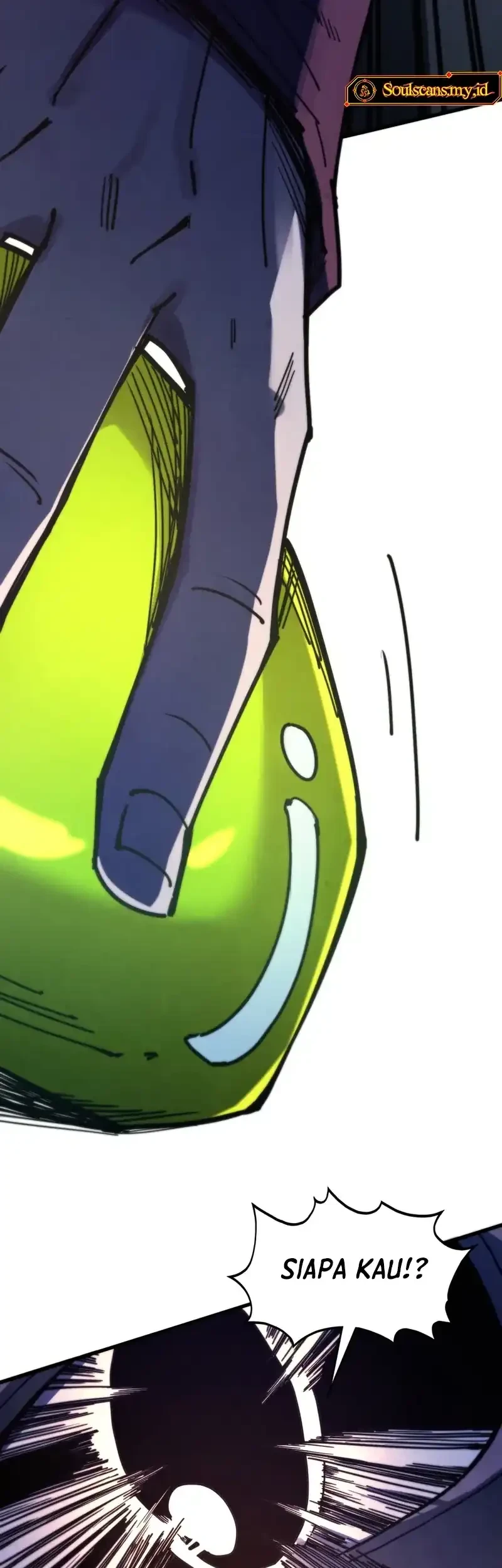 The Ultimate of All Ages Chapter 495 Gambar 22