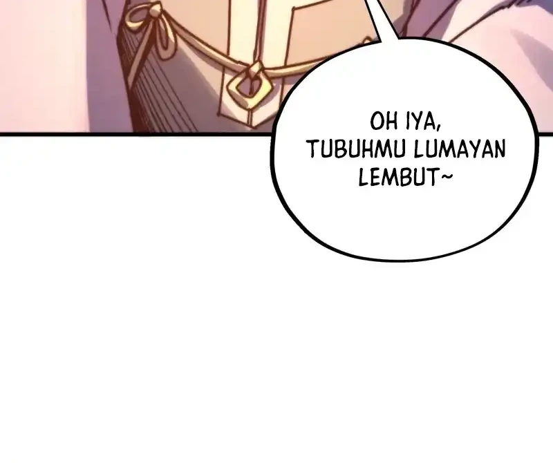 The Ultimate of All Ages Chapter 495 Gambar 26