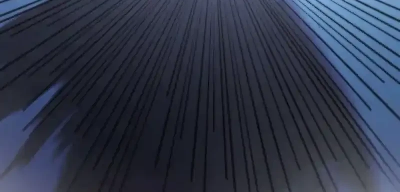 The Ultimate of All Ages Chapter 495 Gambar 30