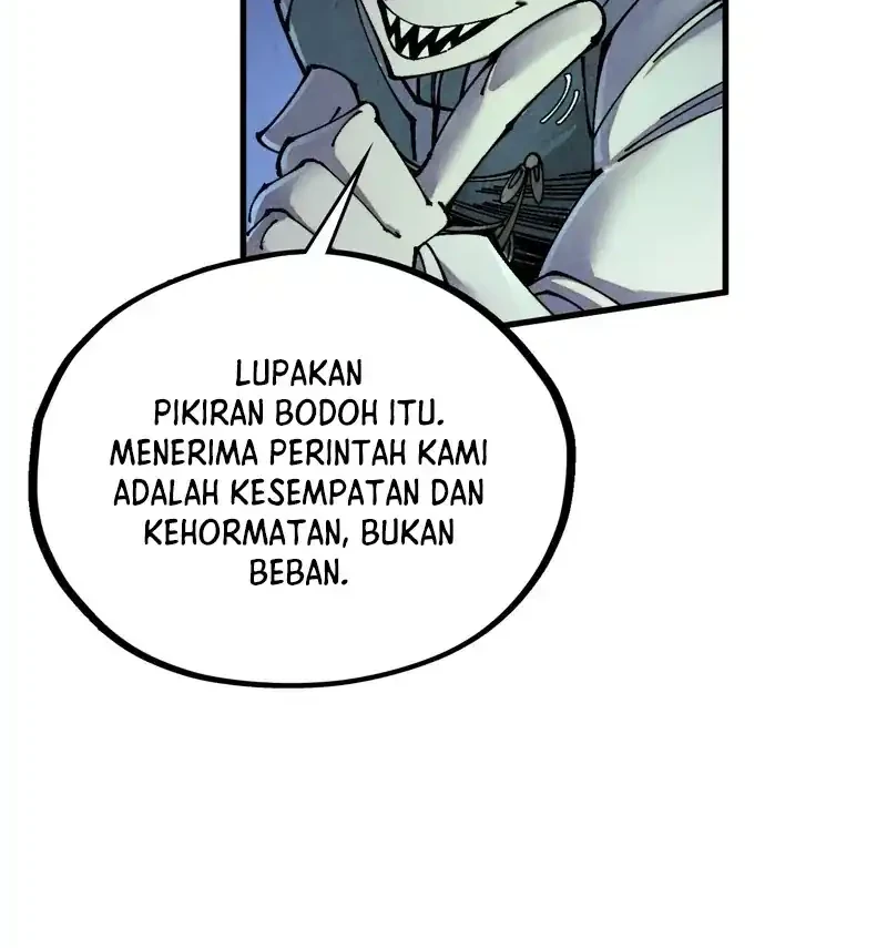 The Ultimate of All Ages Chapter 495 Gambar 36