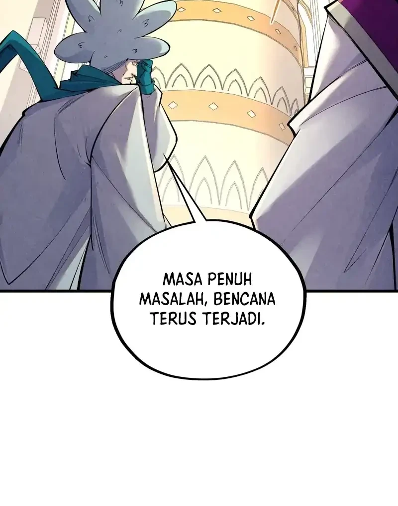 The Ultimate of All Ages Chapter 495 Gambar 48