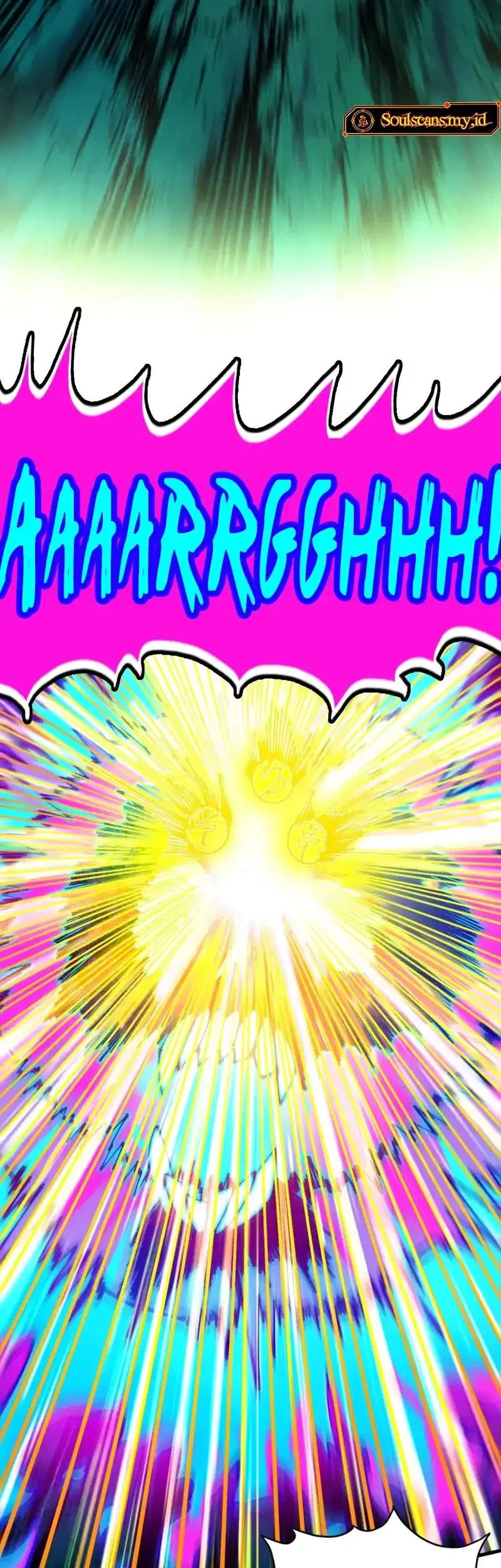 The Ultimate of All Ages Chapter 496 Gambar 10