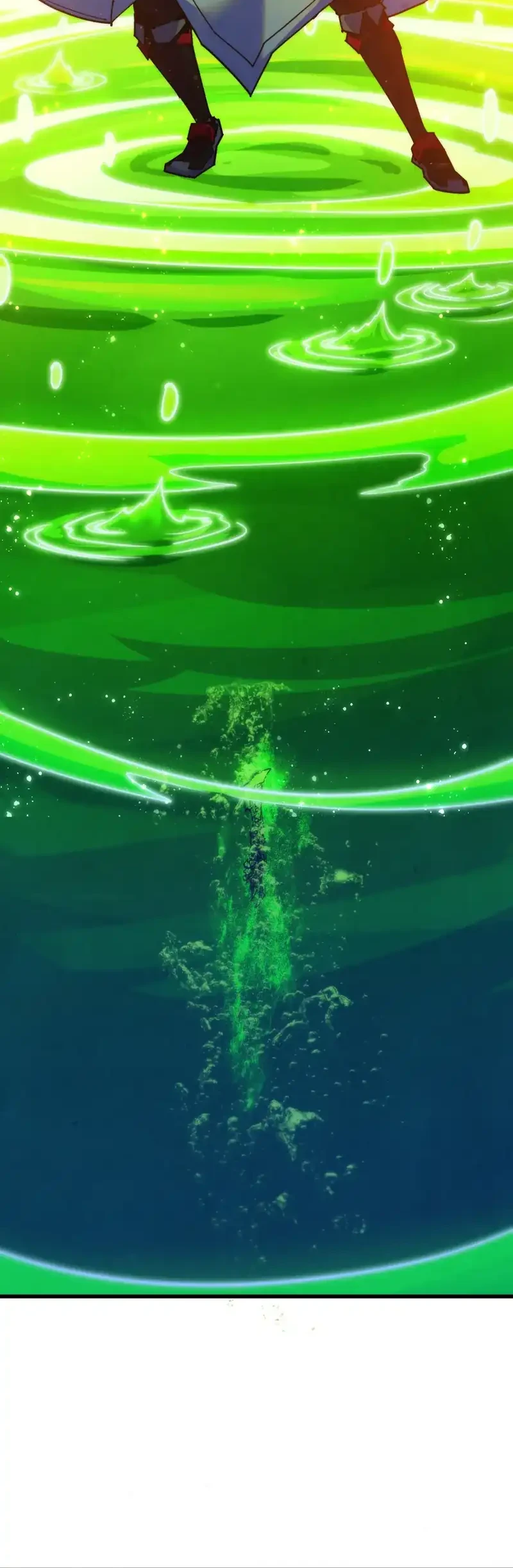 The Ultimate of All Ages Chapter 497 Gambar 51