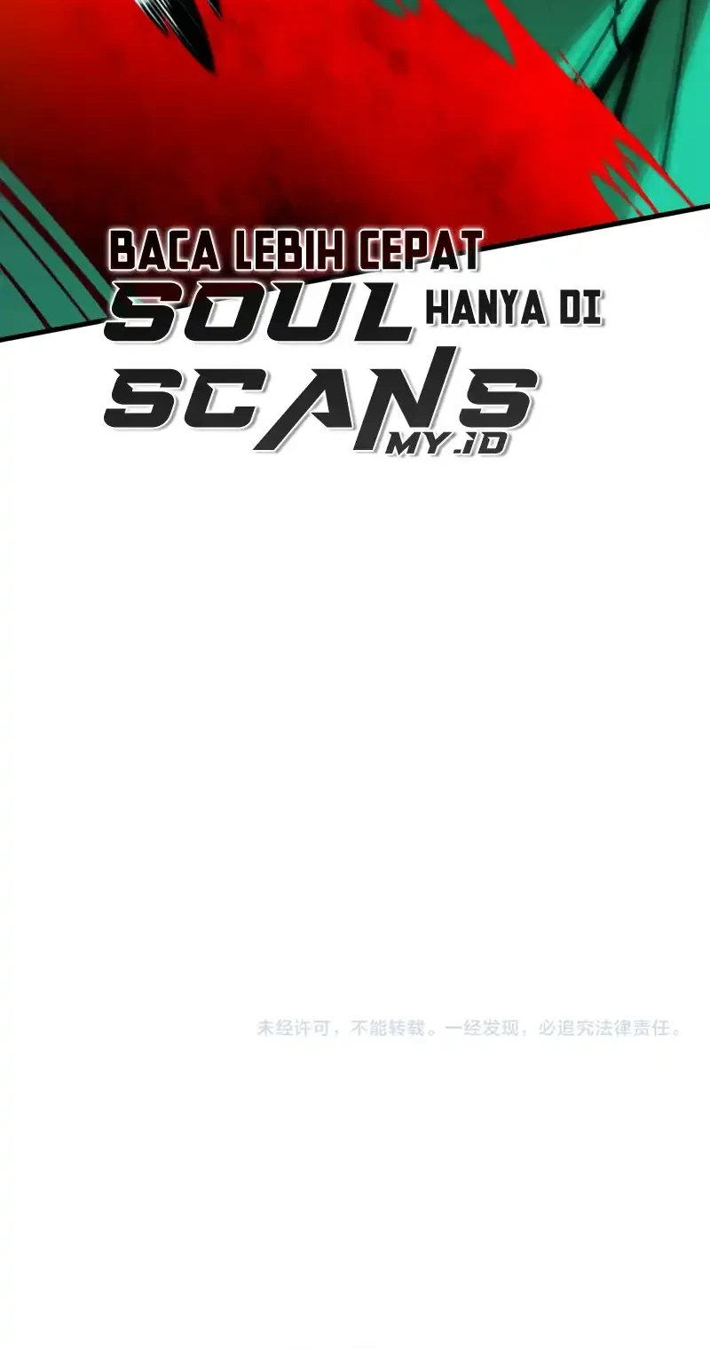 The Ultimate of All Ages Chapter 497 Gambar 55