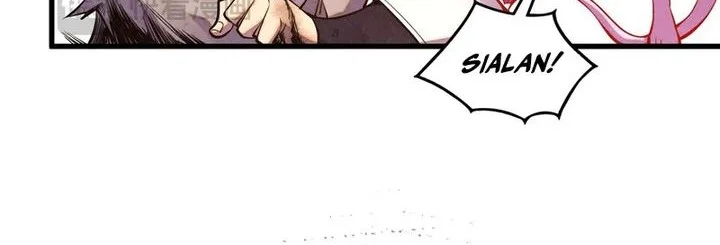 The Ultimate of All Ages Chapter 498 Gambar 22