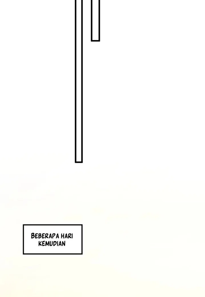 The Ultimate of All Ages Chapter 498 Gambar 24