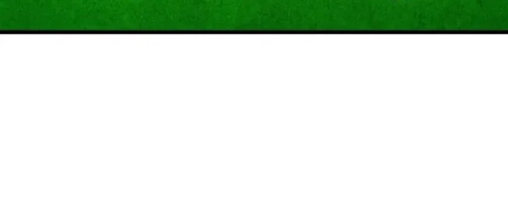 The Ultimate of All Ages Chapter 498 Gambar 41