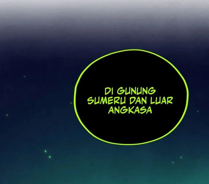 The Ultimate of All Ages Chapter 498 Gambar 43