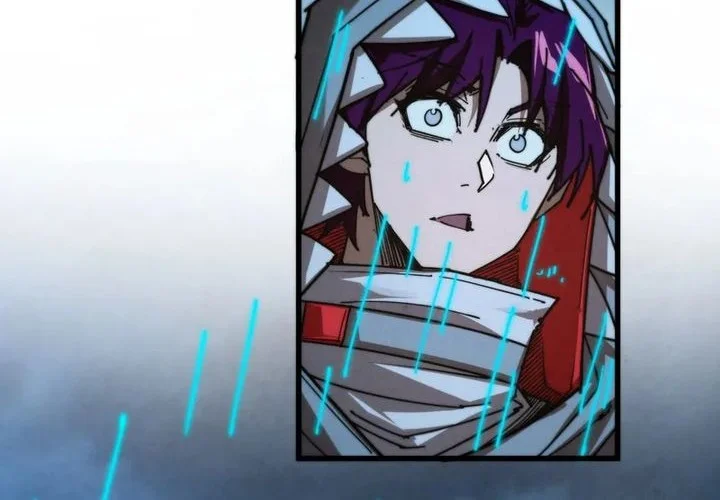 The Ultimate of All Ages Chapter 498 Gambar 52