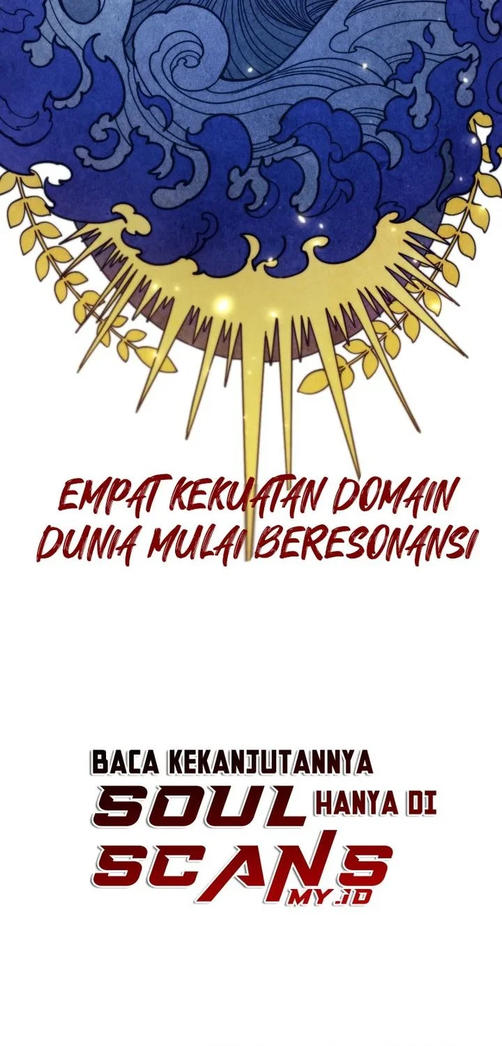 The Ultimate of All Ages Chapter 498 Gambar 57