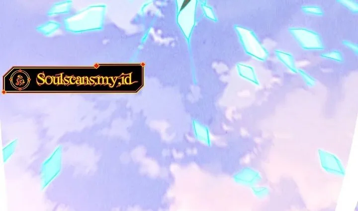 The Ultimate of All Ages Chapter 498 Gambar 10