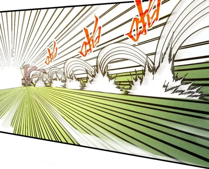 The Ultimate of All Ages Chapter 498 Gambar 16