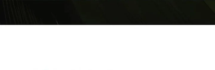 The Ultimate of All Ages Chapter 498 Gambar 20