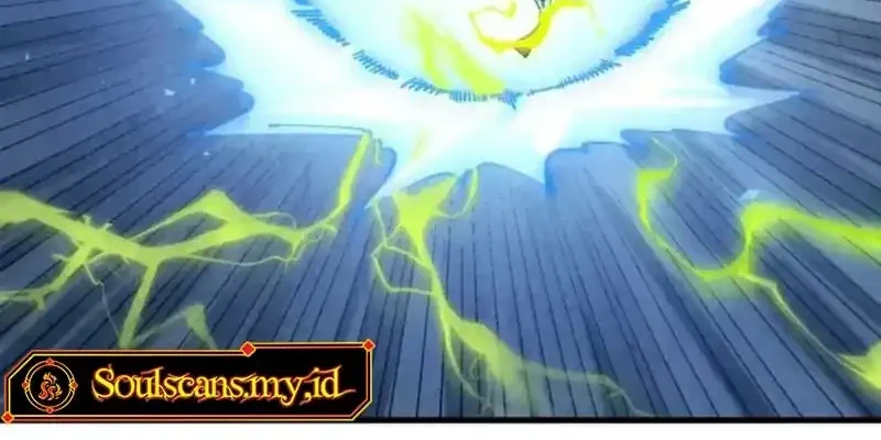 The Ultimate of All Ages Chapter 502 Gambar 33