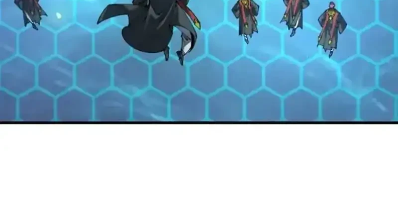 The Ultimate of All Ages Chapter 502 Gambar 37