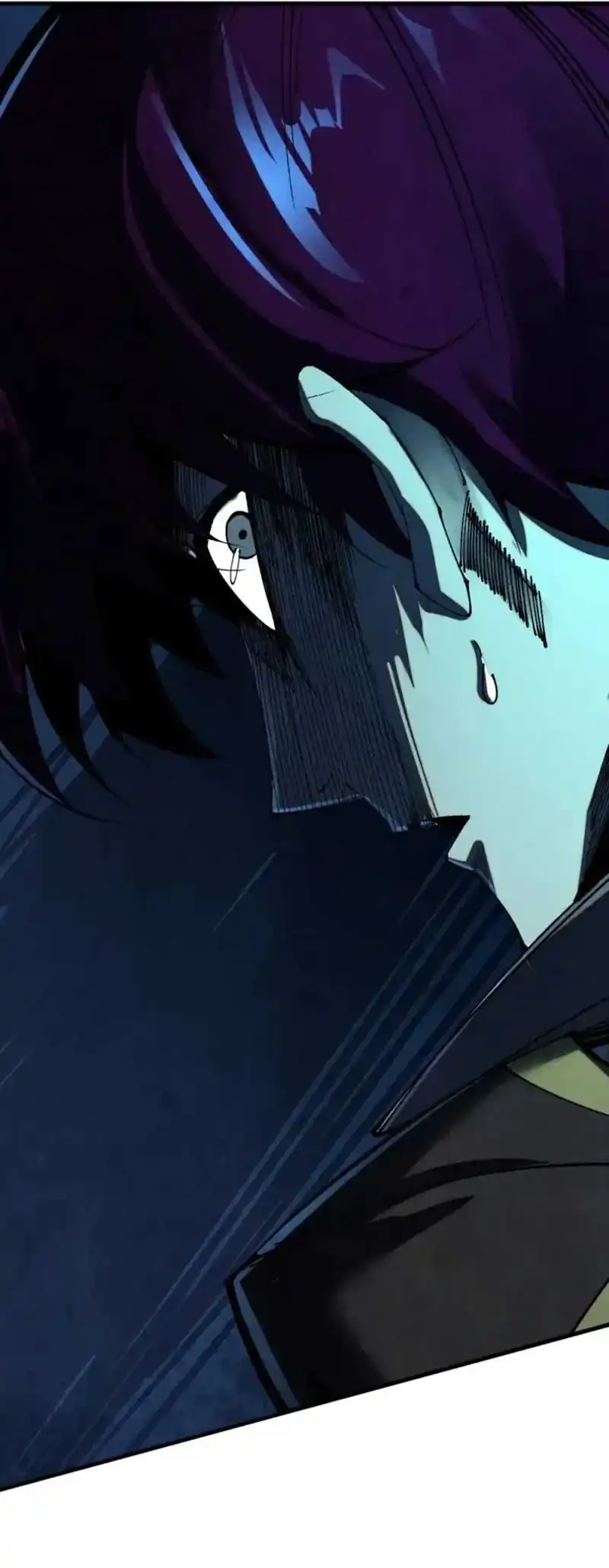 The Ultimate of All Ages Chapter 502 Gambar 49