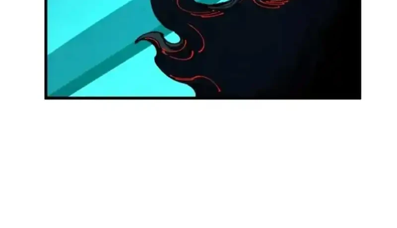 The Ultimate of All Ages Chapter 502 Gambar 53