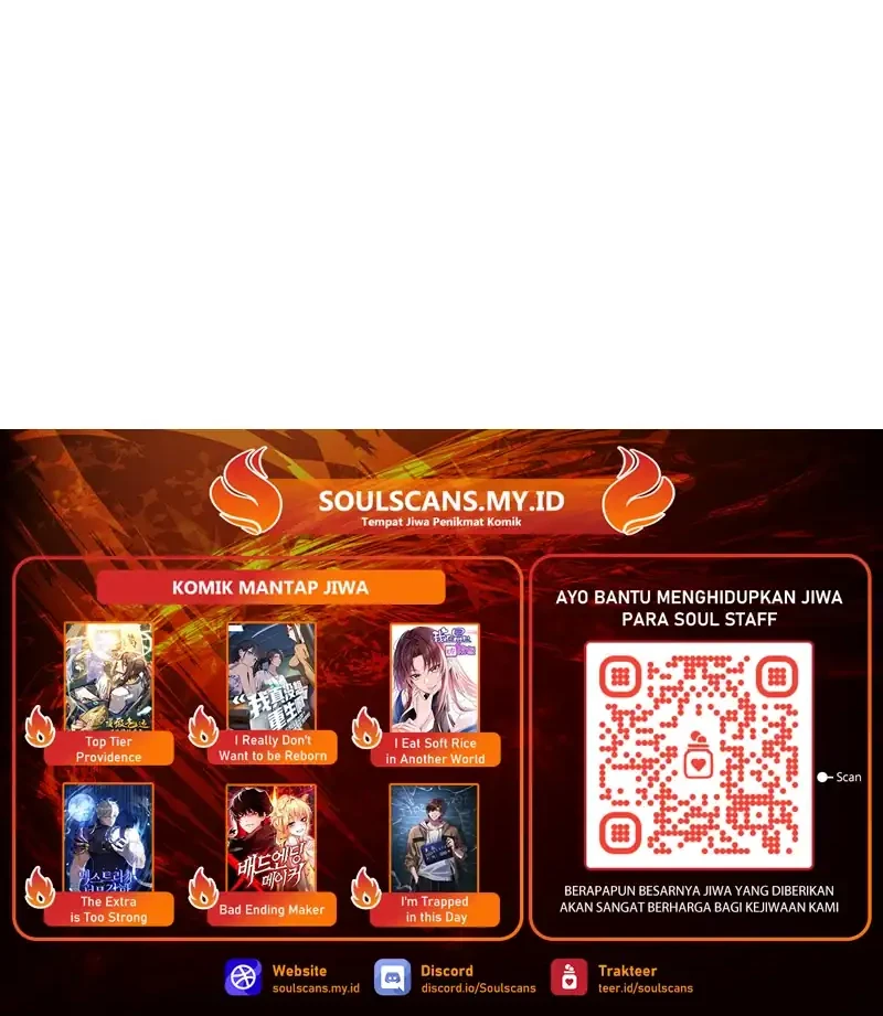 The Ultimate of All Ages Chapter 502 Gambar 55