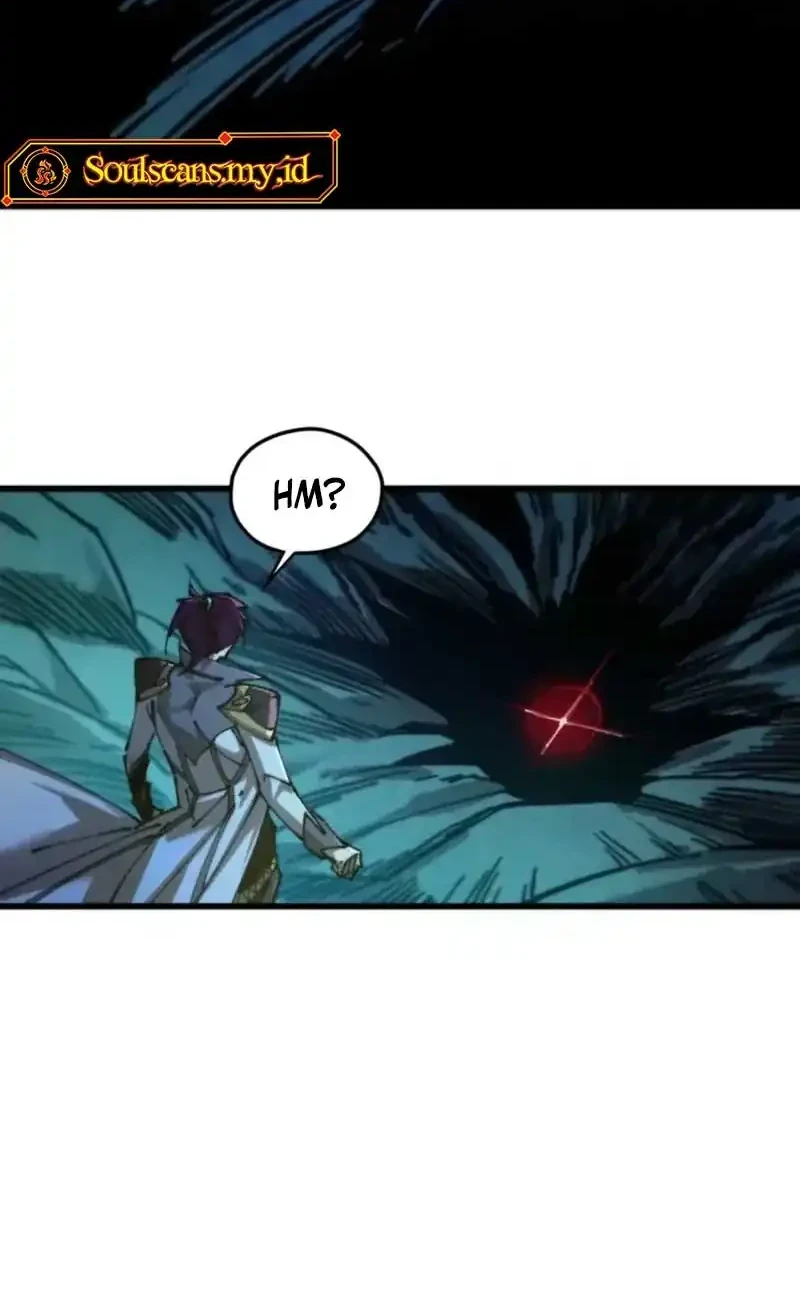 The Ultimate of All Ages Chapter 502 Gambar 4