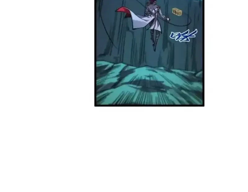 The Ultimate of All Ages Chapter 502 Gambar 12