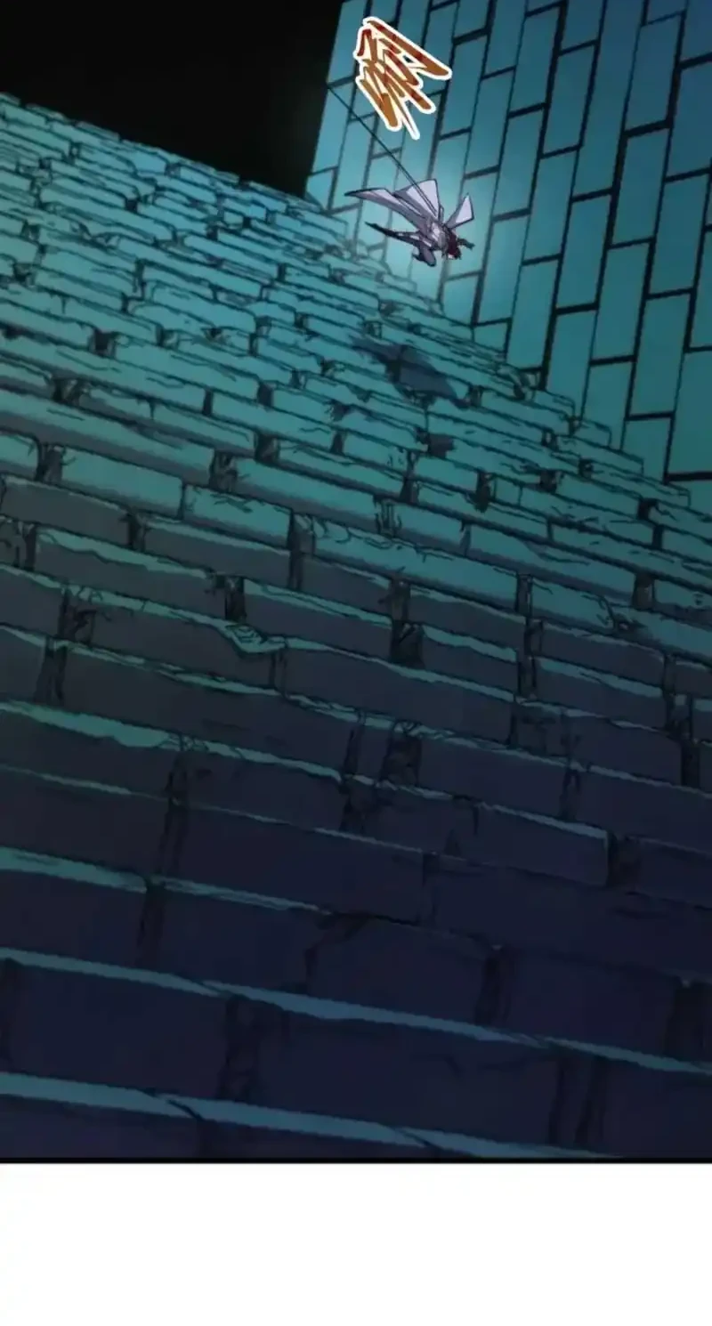 The Ultimate of All Ages Chapter 502 Gambar 14