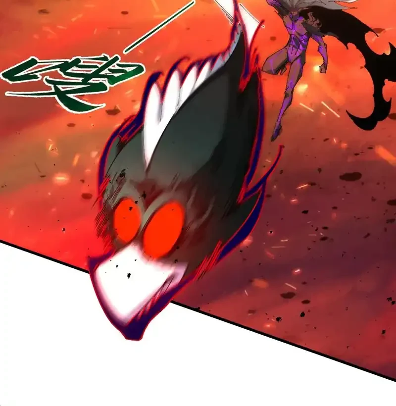 The Ultimate of All Ages Chapter 507 Gambar 40